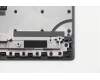 02DM316 Lenovo FRU Abdeckung C_COVER_Unterbaugruppe_FP