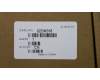 02DM318 Lenovo FRU Kabel FL590_Displaykabel