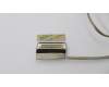02DM318 Lenovo FRU Kabel FL590_Displaykabel