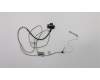 02DM318 Lenovo FRU Kabel FL590_Displaykabel