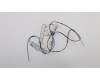 02DM321 Lenovo ANTENNA FRU ANTENNA FL590 WLAN+WWAN