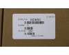 02DM321 Lenovo ANTENNA FRU ANTENNA FL590 WLAN+WWAN