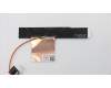 02DM321 Lenovo ANTENNA FRU ANTENNA FL590 WLAN+WWAN