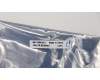 02DM321 Lenovo ANTENNA FRU ANTENNA FL590 WLAN+WWAN