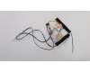 02DM321 Lenovo ANTENNA FRU ANTENNA FL590 WLAN+WWAN