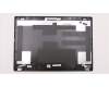 02DM322 Lenovo COVER FRU COVER A COVER SUB ASSY