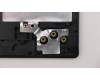 02DM322 Lenovo COVER FRU COVER A COVER SUB ASSY