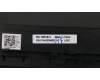02DM322 Lenovo COVER FRU COVER A COVER SUB ASSY
