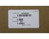 02DM325 Lenovo BEZEL FRU BEZEL LCD bezel ASSY IR CQ