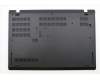 02DM330 Lenovo FRU Abdeckung D Abdeckung