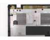 02DM330 Lenovo FRU Abdeckung D Abdeckung