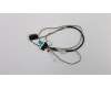 02DM331 Lenovo CABLE FRU CABLE EDP No Touch cable