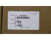 02DM331 Lenovo CABLE FRU CABLE EDP No Touch cable