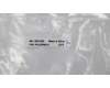 02DM331 Lenovo CABLE FRU CABLE EDP No Touch cable
