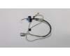 02DM331 Lenovo CABLE FRU CABLE EDP No Touch cable