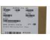 02DM332 Lenovo FRU Kabel Displaykabel Touch