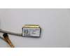 02DM332 Lenovo FRU Kabel Displaykabel Touch