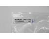 02DM332 Lenovo FRU Kabel Displaykabel Touch