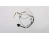 02DM332 Lenovo FRU Kabel Displaykabel Touch