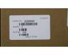 02DM333 Lenovo FRU Kabel Fingerabdruckkabel