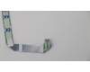 02DM333 Lenovo FRU Kabel Fingerabdruckkabel