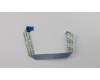 02DM333 Lenovo FRU Kabel Fingerabdruckkabel