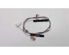 02DM335 Lenovo ANTENNA FRU ANTENNA WLAN+WWAN Antenna