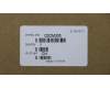 02DM335 Lenovo ANTENNA FRU ANTENNA WLAN+WWAN Antenna