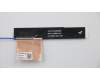 02DM335 Lenovo ANTENNA FRU ANTENNA WLAN+WWAN Antenna