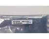 02DM335 Lenovo ANTENNA FRU ANTENNA WLAN+WWAN Antenna