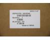 02DM344 Lenovo FRU Kabel Displaykabel ohne MT IR Kabel
