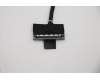 02DM344 Lenovo FRU Kabel Displaykabel ohne MT IR Kabel
