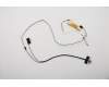 02DM344 Lenovo FRU Kabel Displaykabel ohne MT IR Kabel