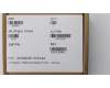 02DM361 Lenovo CARDPOP FRU Sub Card T495 USB Board