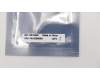 02DM361 Lenovo CARDPOP FRU Sub Card T495 USB Board
