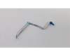 02DM362 Lenovo FRU Smartcard-Kabel M-B-SM