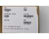 02DM362 Lenovo FRU Smartcard-Kabel M-B-SM