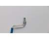 02DM362 Lenovo FRU Smartcard-Kabel M-B-SM