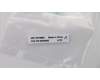 02DM362 Lenovo FRU Smartcard-Kabel M-B-SM