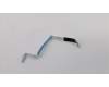 02DM362 Lenovo FRU Smartcard-Kabel M-B-SM