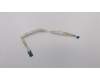 02DM363 Lenovo Unterkarte Hallsensor Platine mit Flachbandkabel