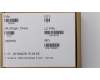 02DM364 Lenovo FRU Unterkarte Stromversorgungsplatine mit Flachbandkabel