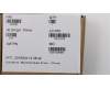 02DM365 Lenovo FRU USB-Kabel HONG YUEN&UNIMICRON