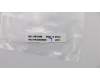 02DM365 Lenovo FRU USB-Kabel HONG YUEN&UNIMICRON