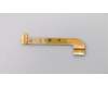 02DM365 Lenovo FRU USB-Kabel HONG YUEN&UNIMICRON
