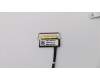 02DM371 Lenovo FRU Kamerakabel Flachbandkabel HD RGB Kamera