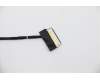 02DM372 Lenovo FRU Kamerakabel Flachbandkabel IR Kamera