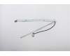 02DM372 Lenovo FRU Kamerakabel Flachbandkabel IR Kamera
