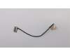 02DM373 Lenovo FRU Kabel Full HD Touch Displaykabel