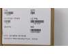 02DM373 Lenovo FRU Kabel Full HD Touch Displaykabel